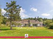 Maison de 8 pièces de luxe en vente à Lassay sur...