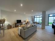 Maison de 8 pièces de luxe en vente à Le Mans, Pays de...