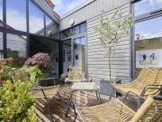 Maison de 8 pièces de luxe en vente à Lille, France