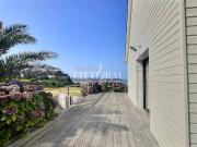Maison de 8 pièces de luxe en vente à Louannec, France Maison de 8 pièces de luxe en vente à Louannec, France