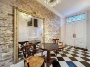 Maison de 8 pièces de luxe en vente à Maule, Île de France