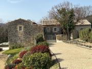 Maison de 8 pièces de luxe en vente à Ménerbes, Provence...