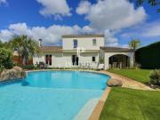 Maison de 8 pièces de luxe en vente à Mérignac, Nouvelle...