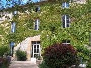 Maison de 8 pièces de luxe en vente à Mirepoix, France
