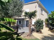 Maison de 8 pièces de luxe en vente à Montastruc la...