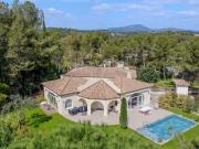 Maison de 8 pièces de luxe en vente à Montferrier sur...