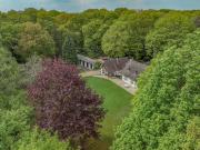 Maison de 8 pièces de luxe en vente à Montfort...