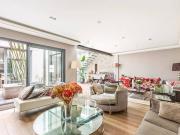 Maison de 8 pièces de luxe en vente à Motte Picquet,...