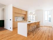 Maison de 8 pièces de luxe en vente à Nancy, Grand Est