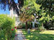 Maison de 8 pièces de luxe en vente à Neuilly Plaisance,...