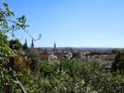 Maison de 8 pièces de luxe en vente à Nîmes, France