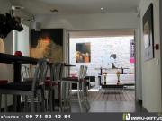 Maison de 8 pièces de luxe en vente à Nîmes, Occitanie