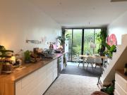 Maison de 8 pièces de luxe en vente à Nogent sur Marne,...