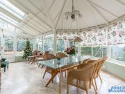 Maison de 8 pièces de luxe en vente à Nogent sur Marne,...