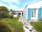Maison de 8 pièces de luxe en vente à Noirmoutier, France