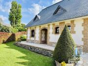 Maison de 8 pièces de luxe en vente à Octeville sur Mer,...