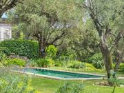 Maison de 8 pièces de luxe en vente à Opio, Provence...