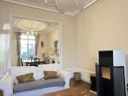 Maison de 8 pièces de luxe en vente à Orléans, France