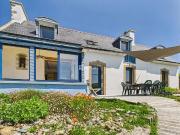 Maison de 8 pièces de luxe en vente à Plouhinec, France