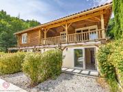 Maison de 8 pièces de luxe en vente à Quillan, Occitanie