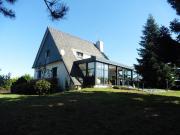 Maison de 8 pièces de luxe en vente à Riec sur Bélon,...