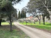 Maison de 8 pièces de luxe en vente à Rochefort du Gard,...