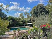 Maison de 8 pièces de luxe en vente à Roquefort les... Maison de 8 pièces de luxe en vente à Roquefort les...