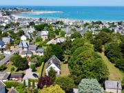 Maison de 8 pièces de luxe en vente à Saint Cast le...