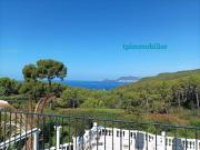 Maison de 8 pièces de luxe en vente à Saint Cyr sur Mer,...