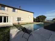 Maison de 8 pièces de luxe en vente à Saint Étienne la...