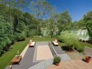 Maison de 8 pièces de luxe en vente à Saint Maur des...