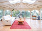 Maison de 8 pièces de luxe en vente à Saint Pierre des...