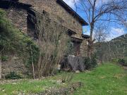 Maison de 8 pièces de luxe en vente à Sainte Croix...