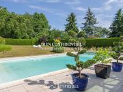 Maison de 8 pièces de luxe en vente à Sainte Ruffine,...