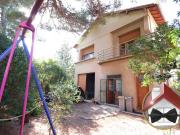 Maison de 8 pièces de luxe en vente à Sète, France
