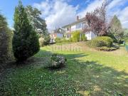 Maison de 8 pièces de luxe en vente à Strasbourg, Grand Est