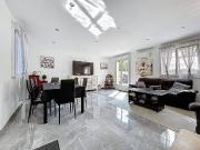 Maison de 8 pièces de luxe en vente à Sucy en Brie, France