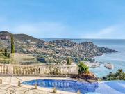Maison de 8 pièces de luxe en vente à Théoule sur Mer,...