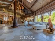 Maison de 8 pièces de luxe en vente à Thonnance les...