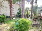 Maison de 8 pièces de luxe en vente à Trouville sur Mer,...