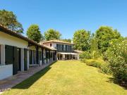 Maison de 8 pièces de luxe en vente à Urrugne, France