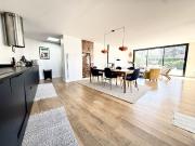 Maison de 8 pièces de luxe en vente à Vertou, Pays de la...