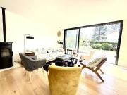 Maison de 8 pièces de luxe en vente à Vertou, Pays de la...