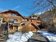 Maison de 8 pièces de luxe en vente à Villelonge, France