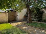 Maison de 8 pièces de luxe en vente à Villeurbanne,...