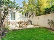 Maison de 90 m² à Asnieres Sur Seine