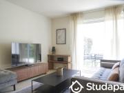 Maison de 90m2