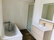 Maison de 90m2 à louer sur Amiens