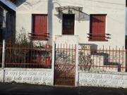 Maison de 90m2 à louer sur Montry