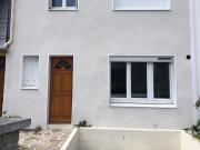 Maison de 90m2 à louer sur Quimper